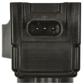 Standard Motor Products UF827 Ignition Coil product image 2 of 3