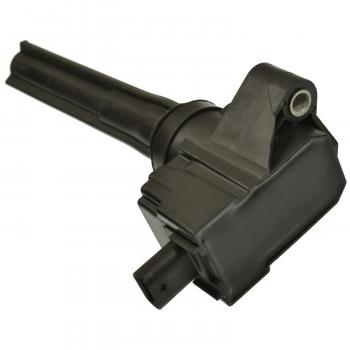 Standard Motor Products UF827 Ignition Coil product image 3 of 3
