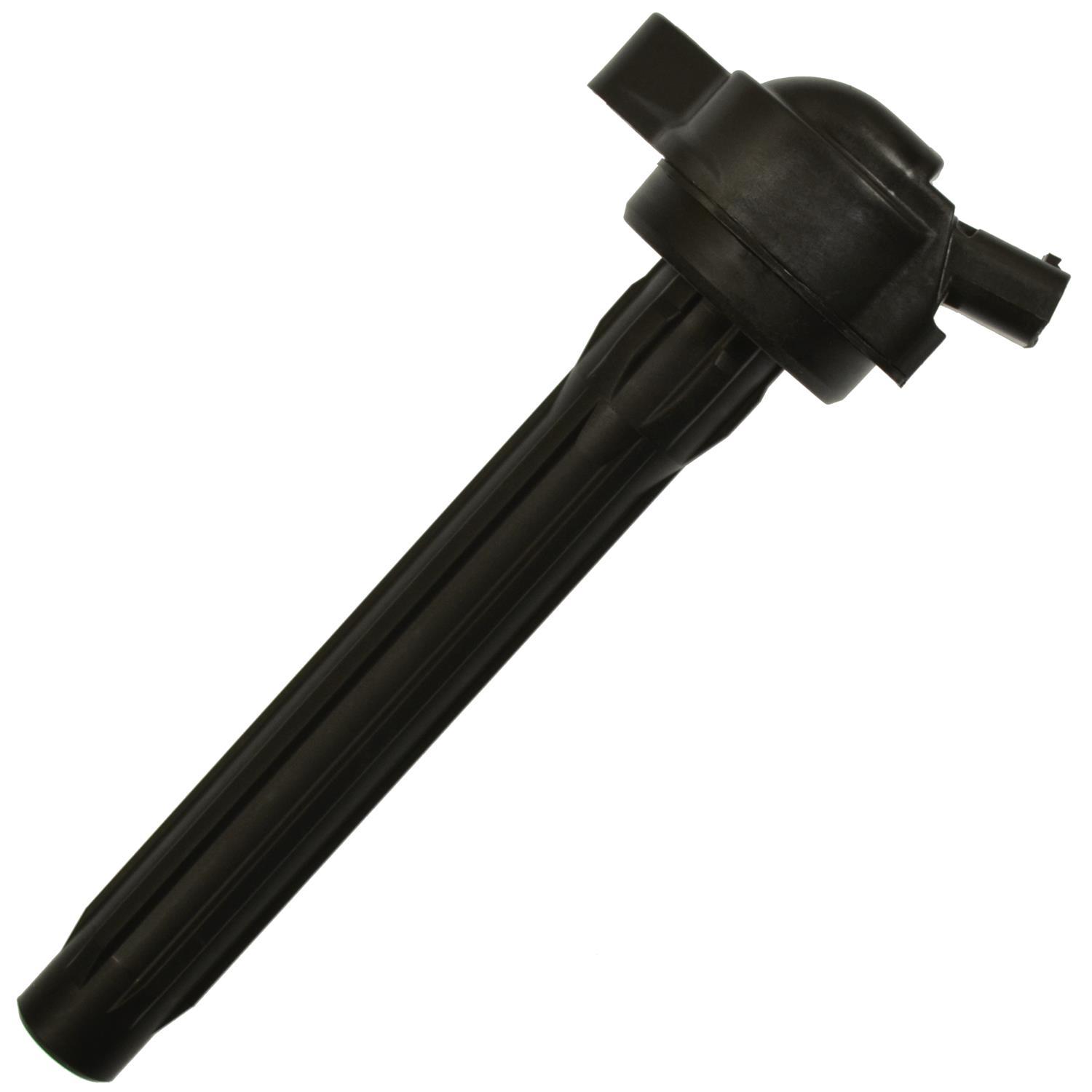 Standard Motor Products UF828 - Ignition Coil Standard Motor Products UF828 Ignition Coil product image 1 of 8