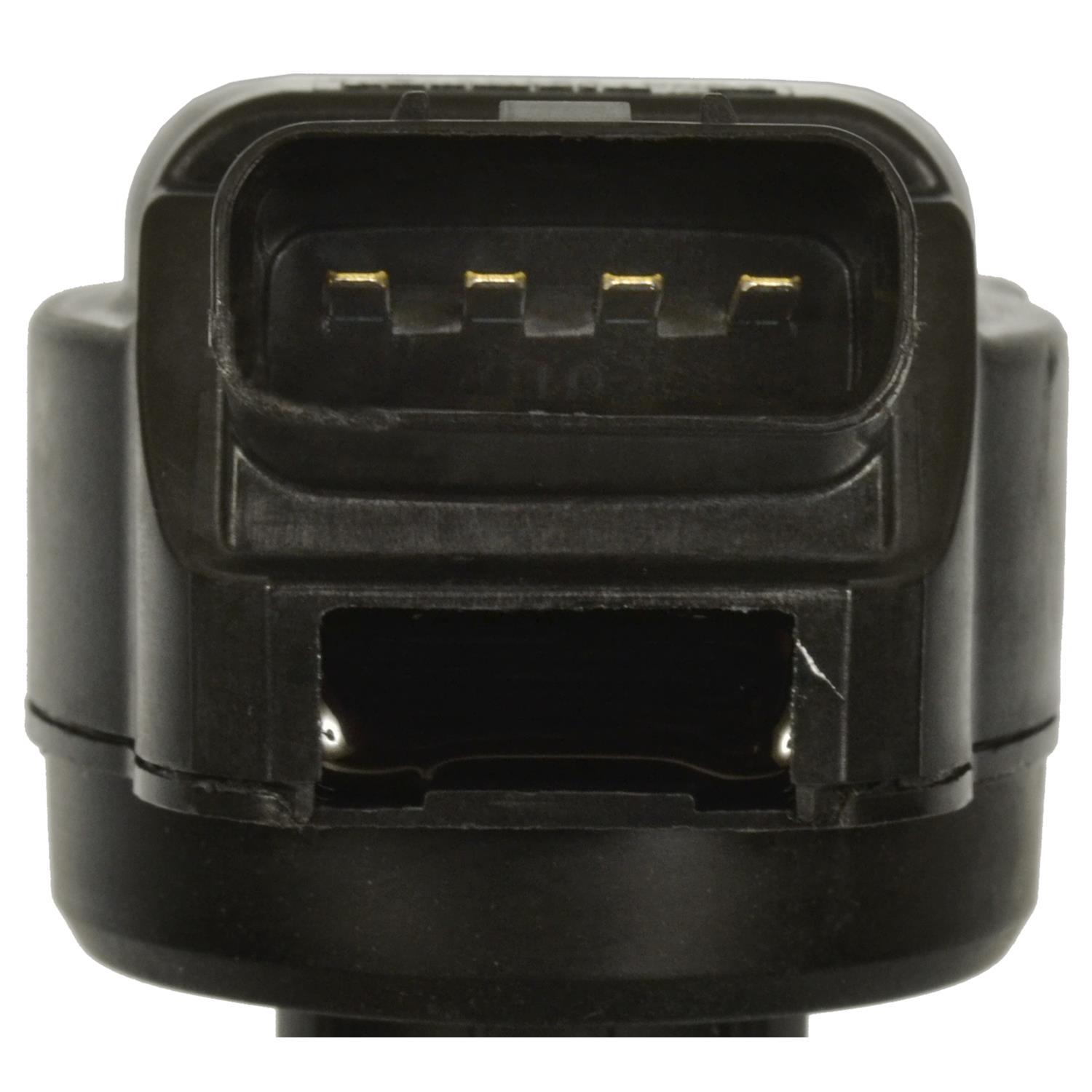 Standard Motor Products UF828 - Ignition Coil Standard Motor Products UF828 Ignition Coil product image 2 of 8