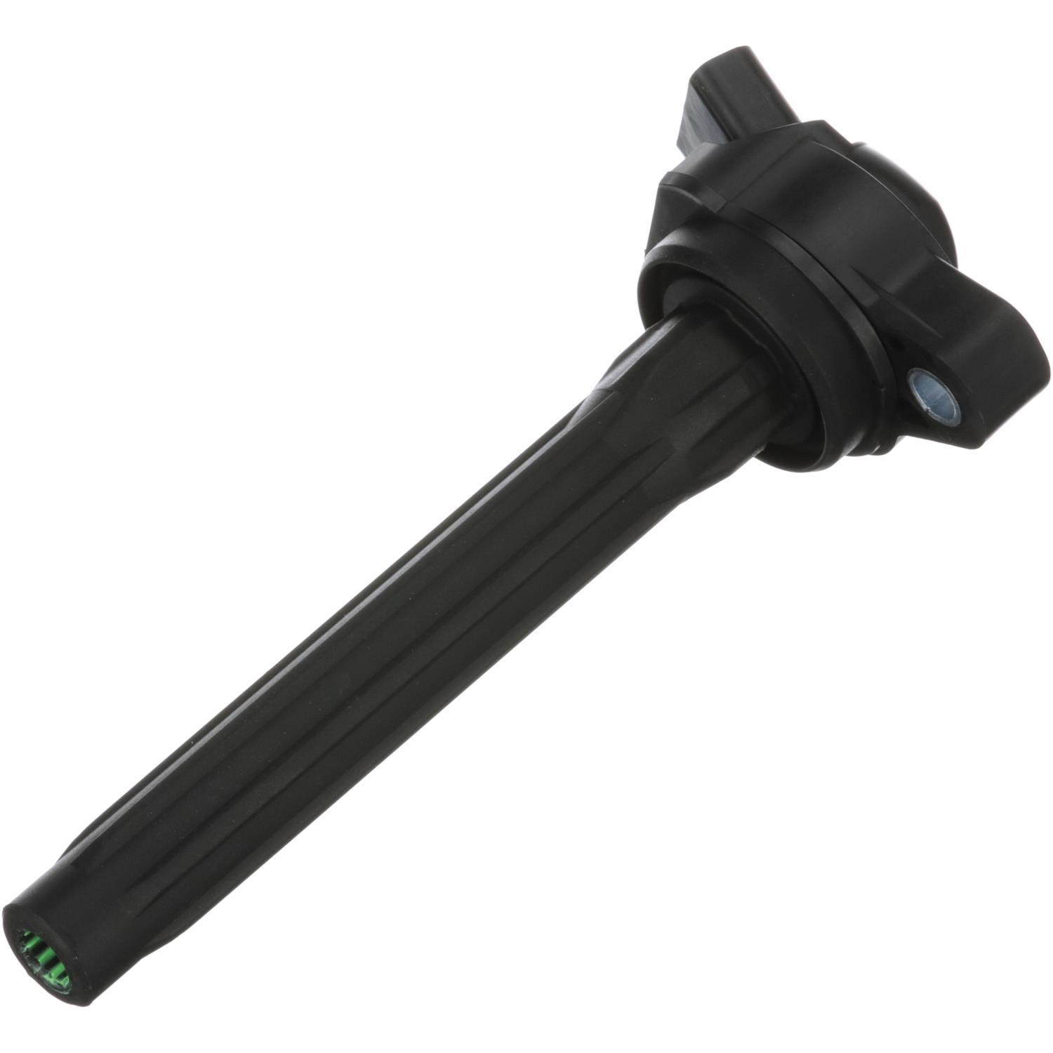 Standard Motor Products UF828 - Ignition Coil Standard Motor Products UF828 Ignition Coil product image 4 of 8