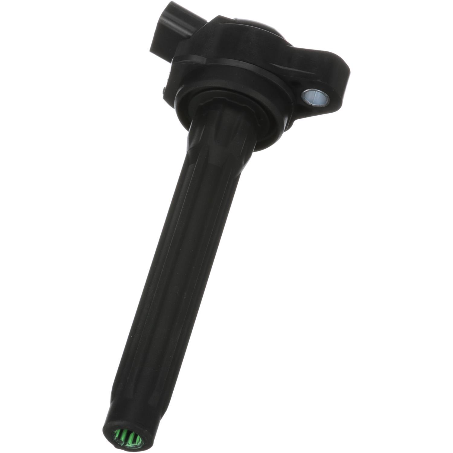 Standard Motor Products UF828 - Ignition Coil Standard Motor Products UF828 Ignition Coil product image 5 of 8