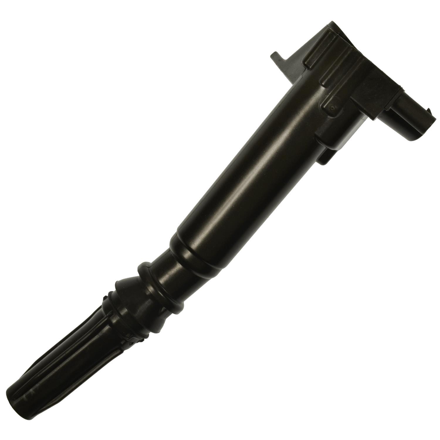 Standard Motor Products UF834 - Ignition Coil Standard Motor Products UF834 Ignition Coil product image 1 of 3