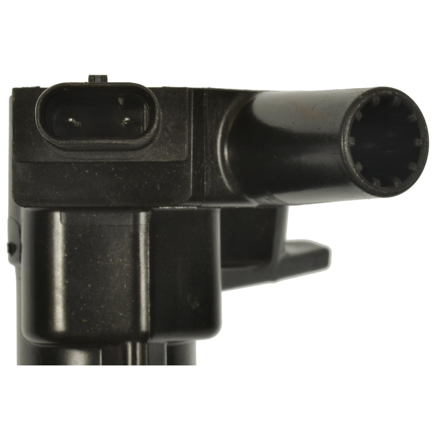 Standard Motor Products UF834 - Ignition Coil Standard Motor Products UF834 Ignition Coil product image 2 of 3