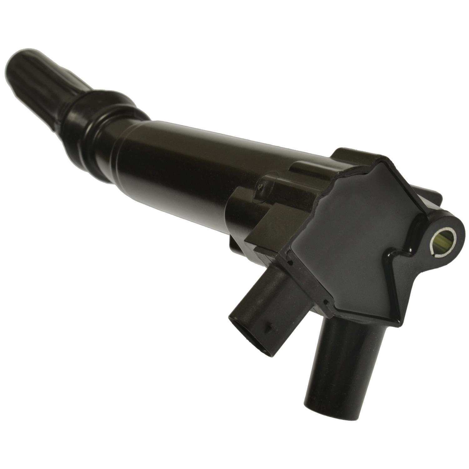 Standard Motor Products UF834 - Ignition Coil Standard Motor Products UF834 Ignition Coil product image 3 of 3