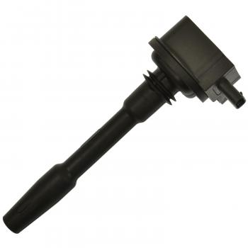 Standard Motor Products UF835 Ignition Coil product image 1 of 3