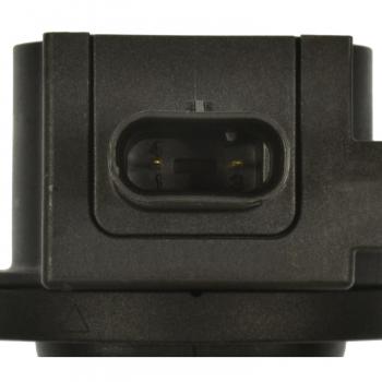 Standard Motor Products UF835 Ignition Coil product image 2 of 3