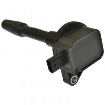 Standard Motor Products UF835 Ignition Coil product image 3 of 3