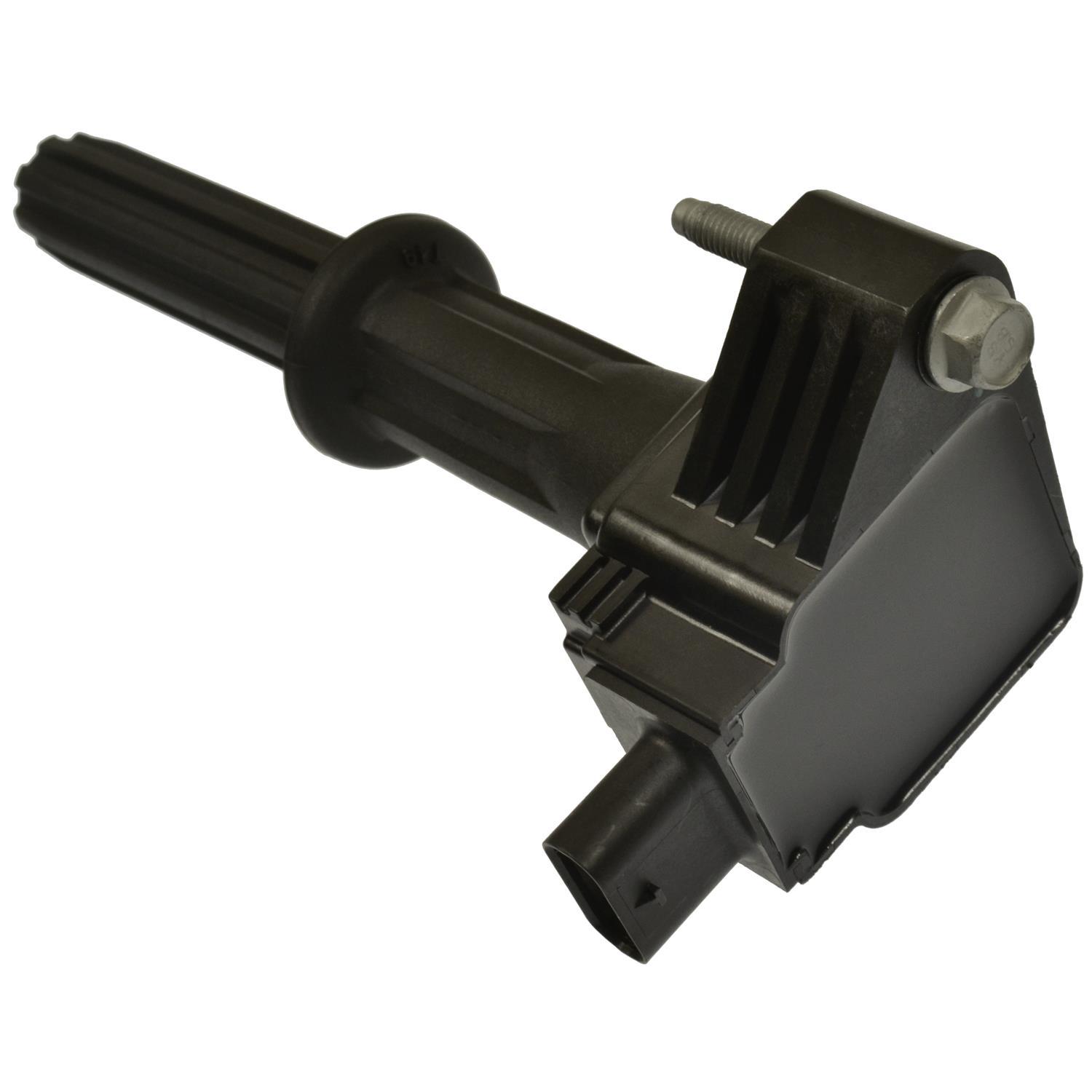 Standard Motor Products UF836 - Ignition Coil Standard Motor Products UF836 Ignition Coil product image 3 of 3