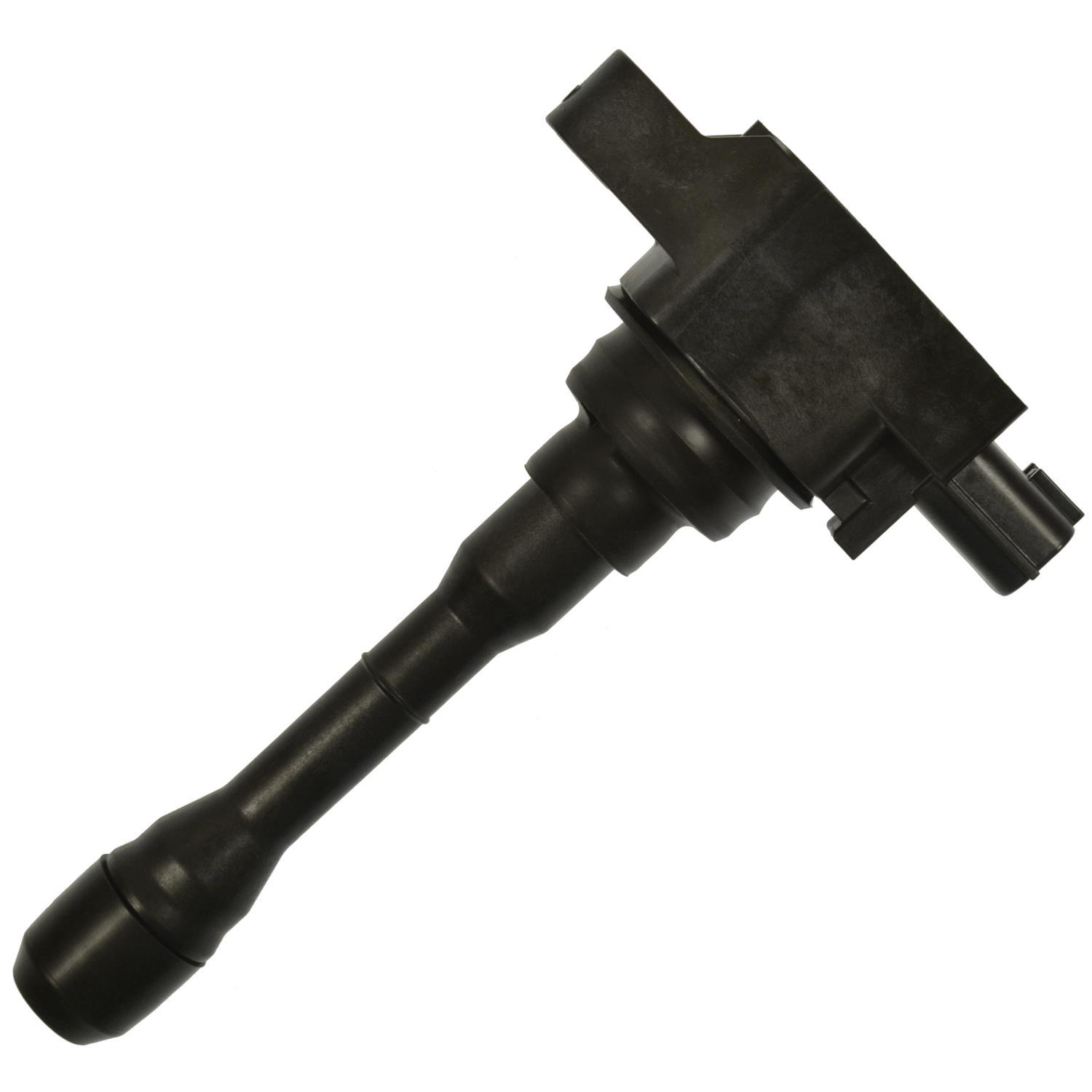 Standard Motor Products UF841 - Ignition Coil Standard Motor Products UF841 Ignition Coil product image 1 of 3