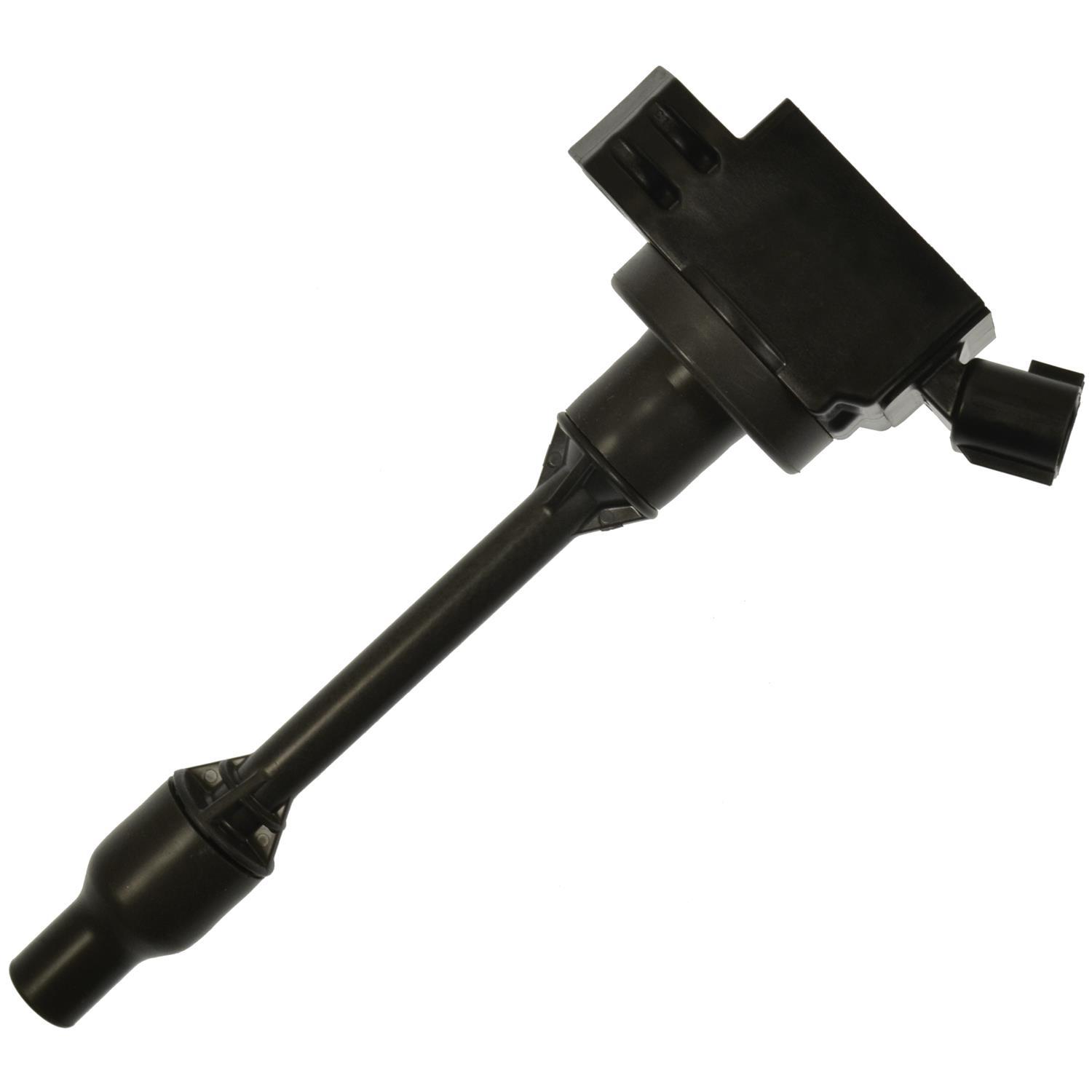 Standard Motor Products UF848 - Ignition Coil Standard Motor Products UF848 Ignition Coil product image 1 of 8