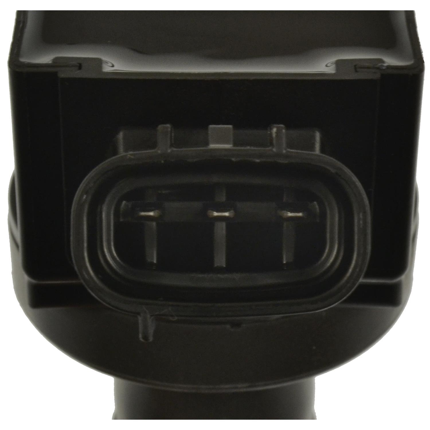 Standard Motor Products UF848 - Ignition Coil Standard Motor Products UF848 Ignition Coil product image 2 of 8