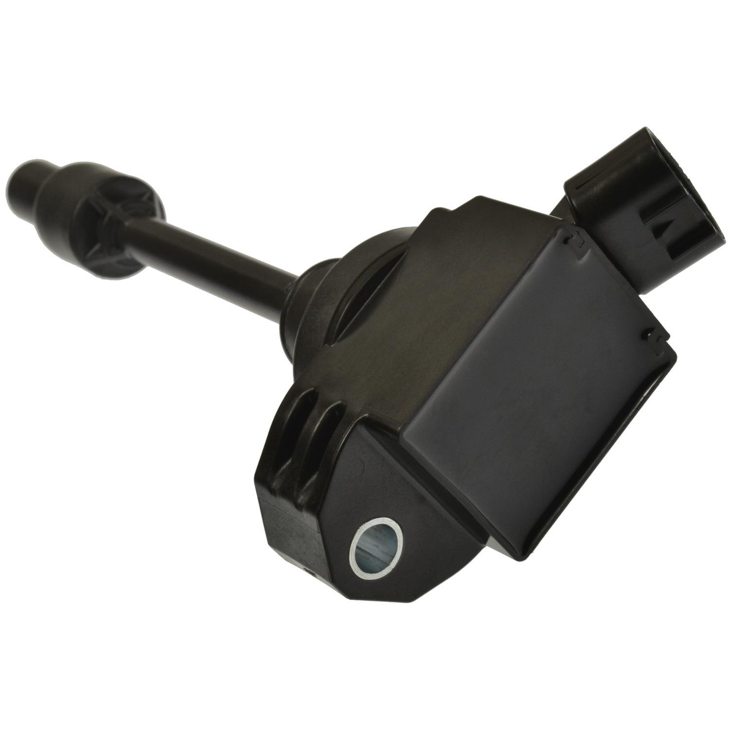 Standard Motor Products UF848 - Ignition Coil Standard Motor Products UF848 Ignition Coil product image 3 of 8