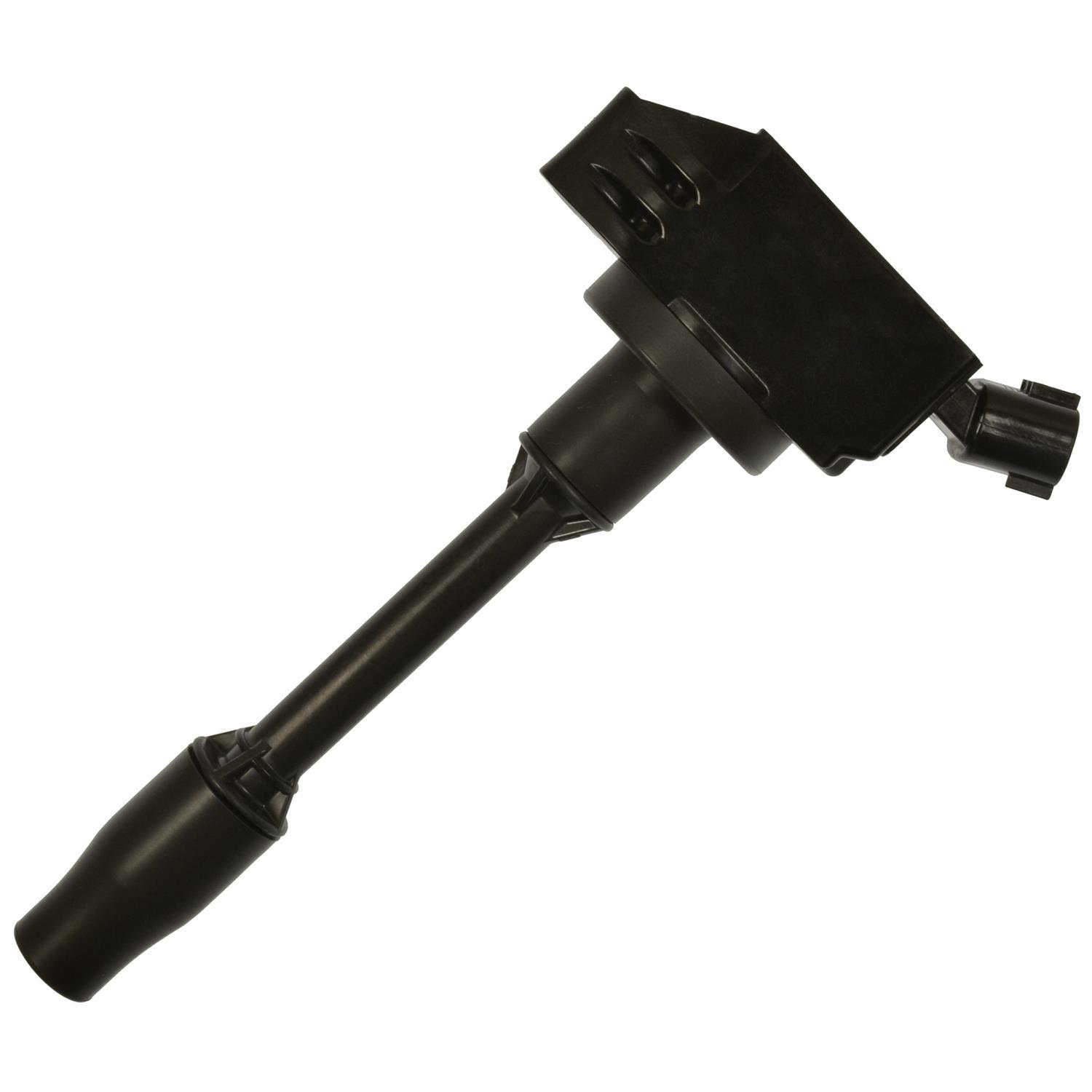 Standard Motor Products UF849 - Ignition Coil Standard Motor Products UF849 Ignition Coil product image 1 of 3