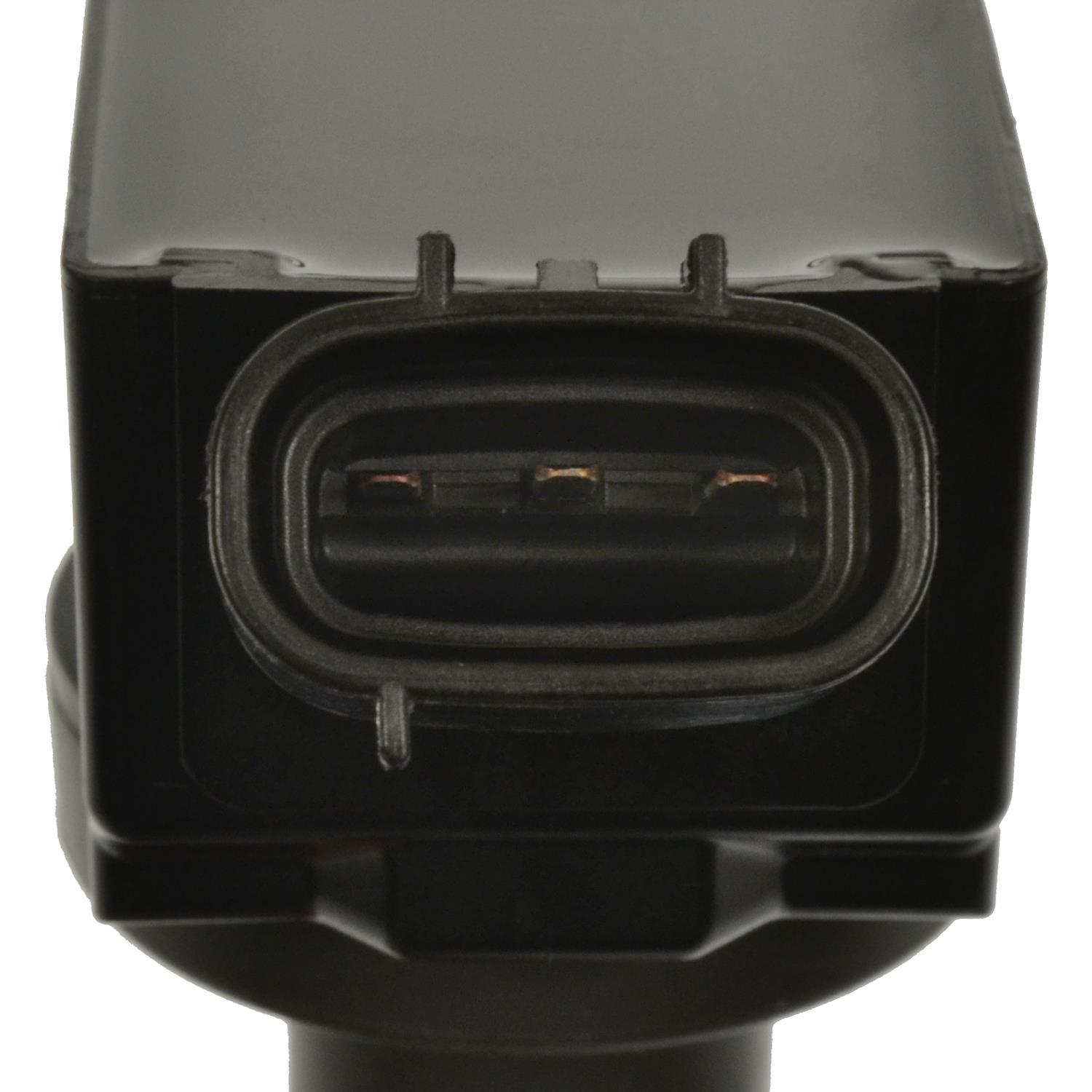 Standard Motor Products UF849 - Ignition Coil Standard Motor Products UF849 Ignition Coil product image 2 of 3