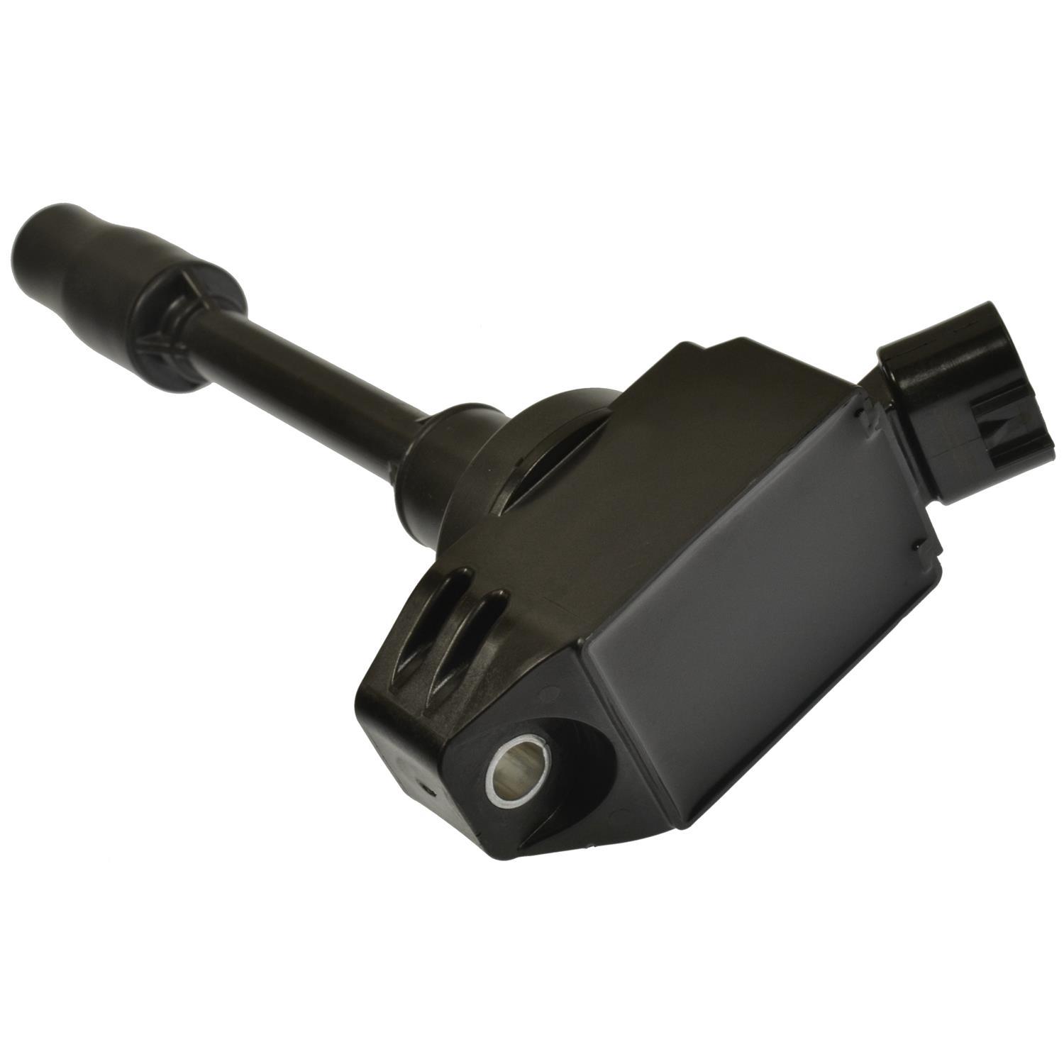 Standard Motor Products UF849 - Ignition Coil Standard Motor Products UF849 Ignition Coil product image 3 of 3