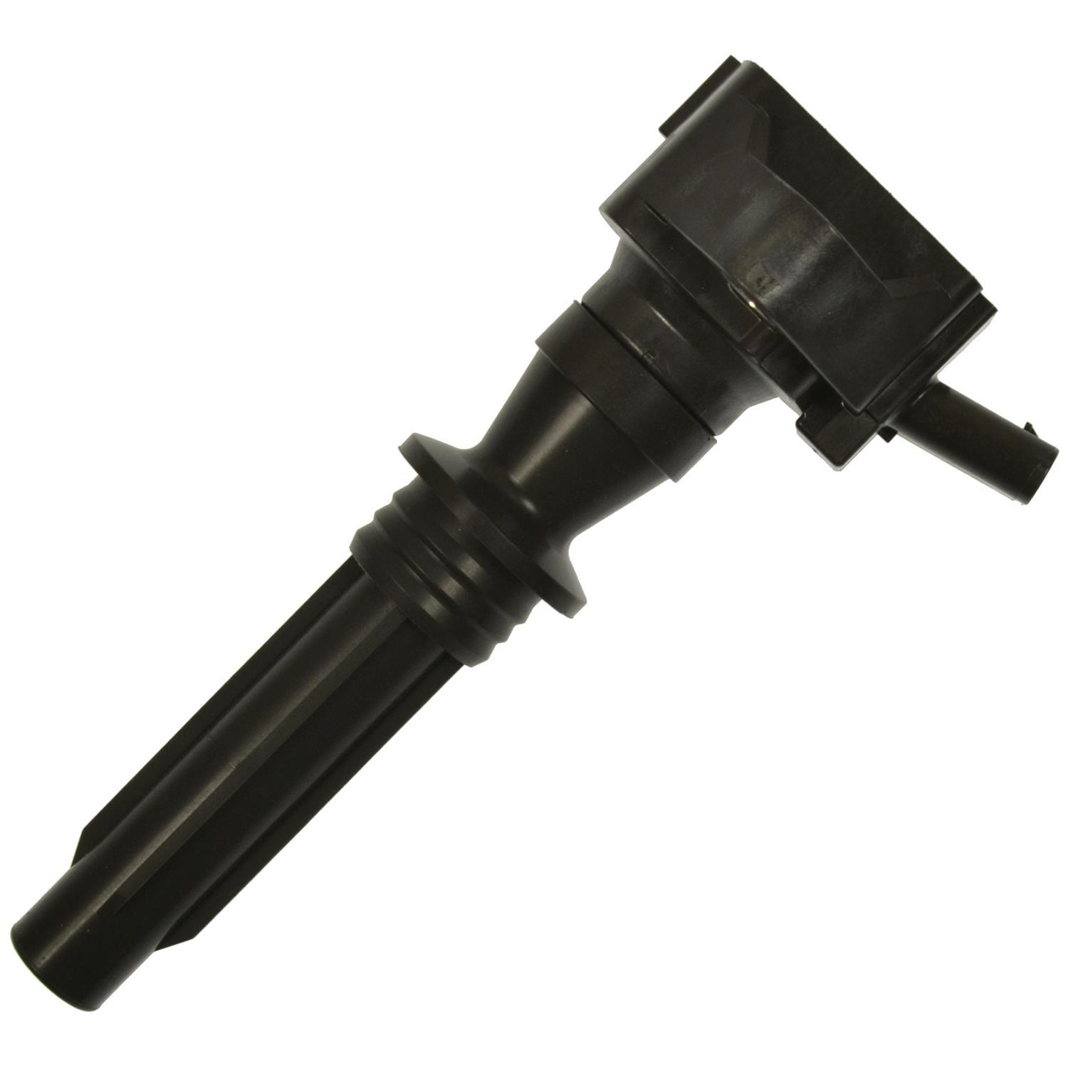 Standard Motor Products UF854 - Ignition Coil Standard Motor Products UF854 Ignition Coil product image 1 of 3