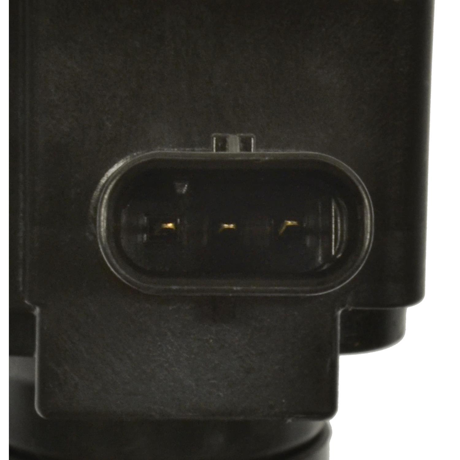 Standard Motor Products UF854 - Ignition Coil Standard Motor Products UF854 Ignition Coil product image 2 of 3