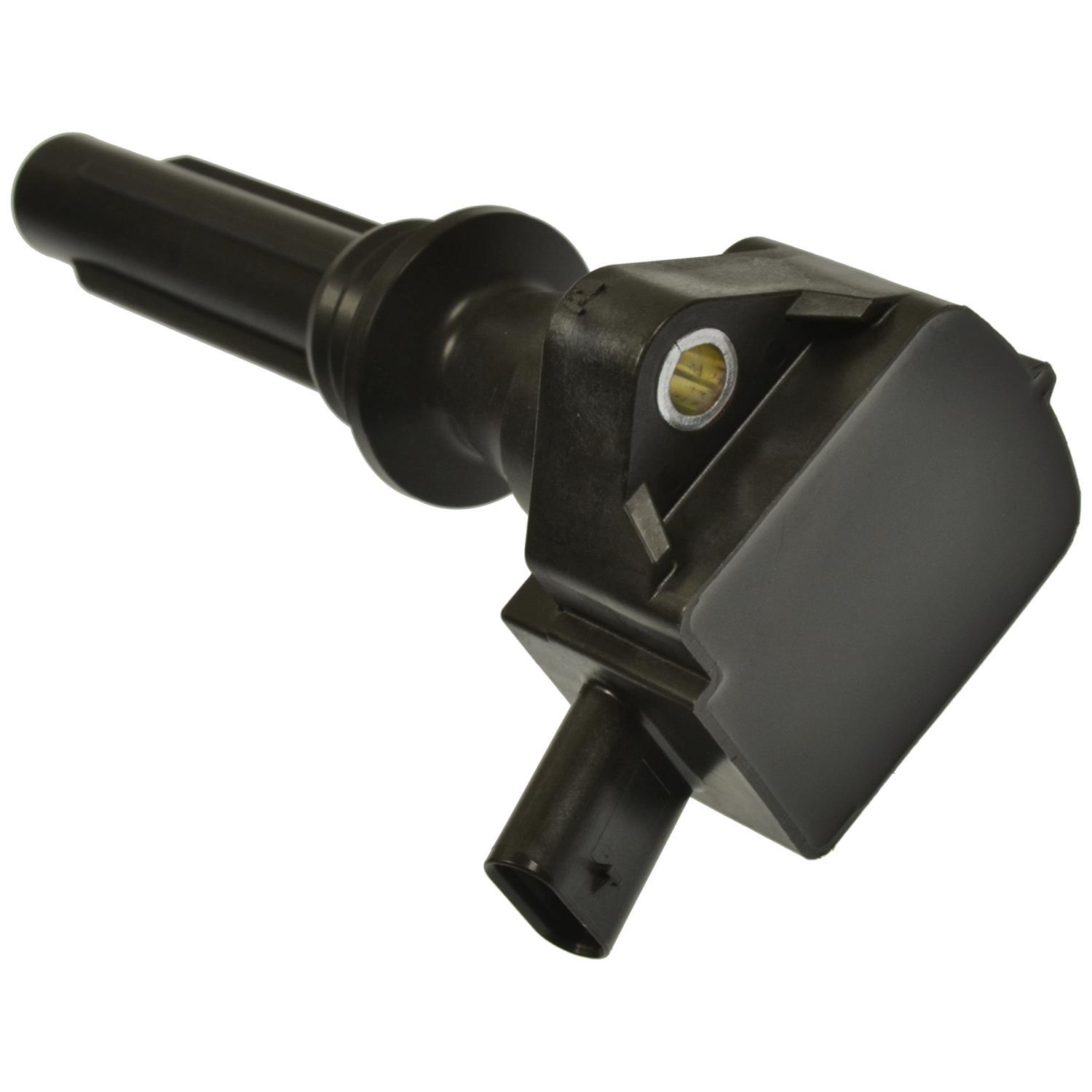 Standard Motor Products UF854 - Ignition Coil Standard Motor Products UF854 Ignition Coil product image 3 of 3