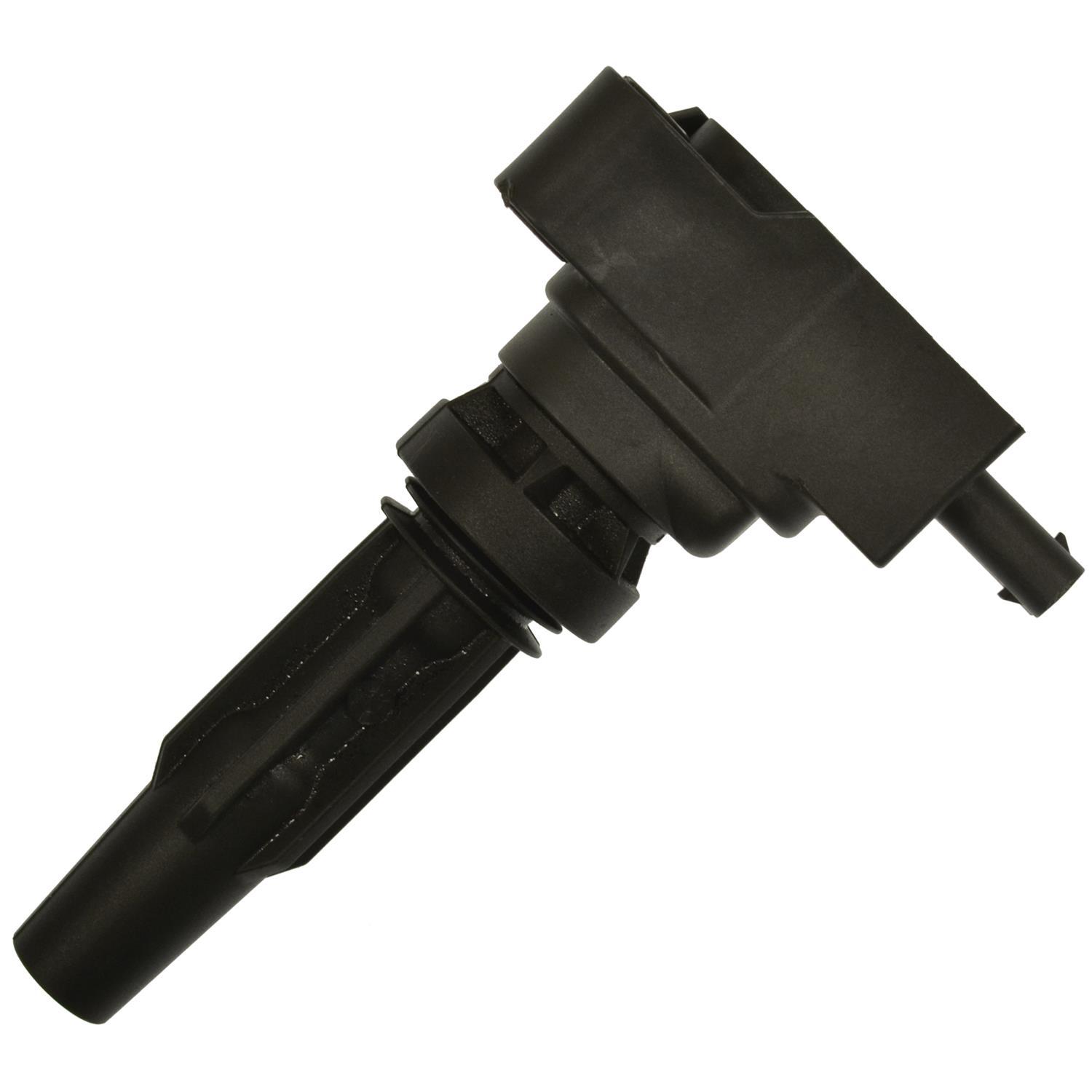 Standard Motor Products UF855 Ignition Coil product image 1 of 3