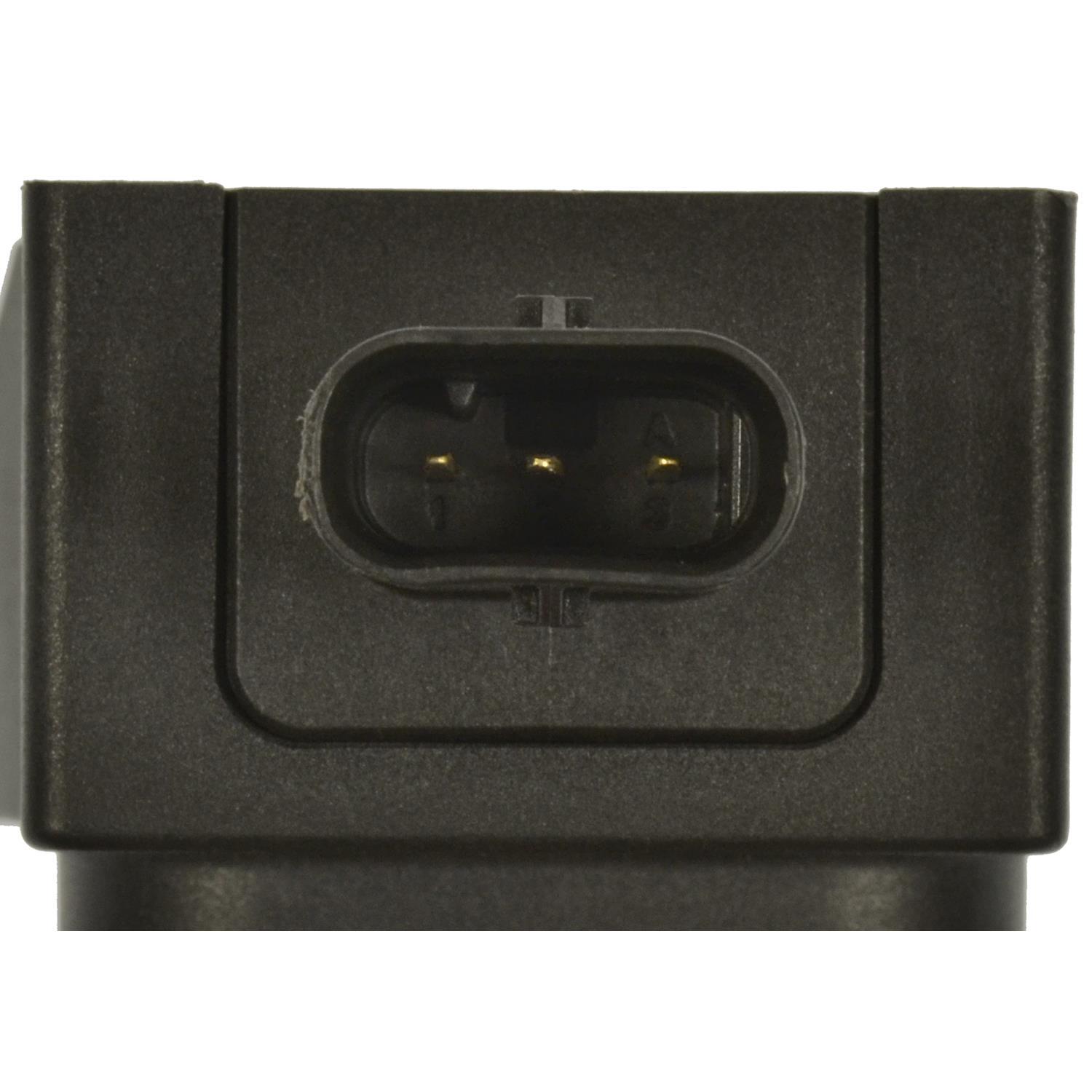 Standard Motor Products UF855 Ignition Coil product image 2 of 3