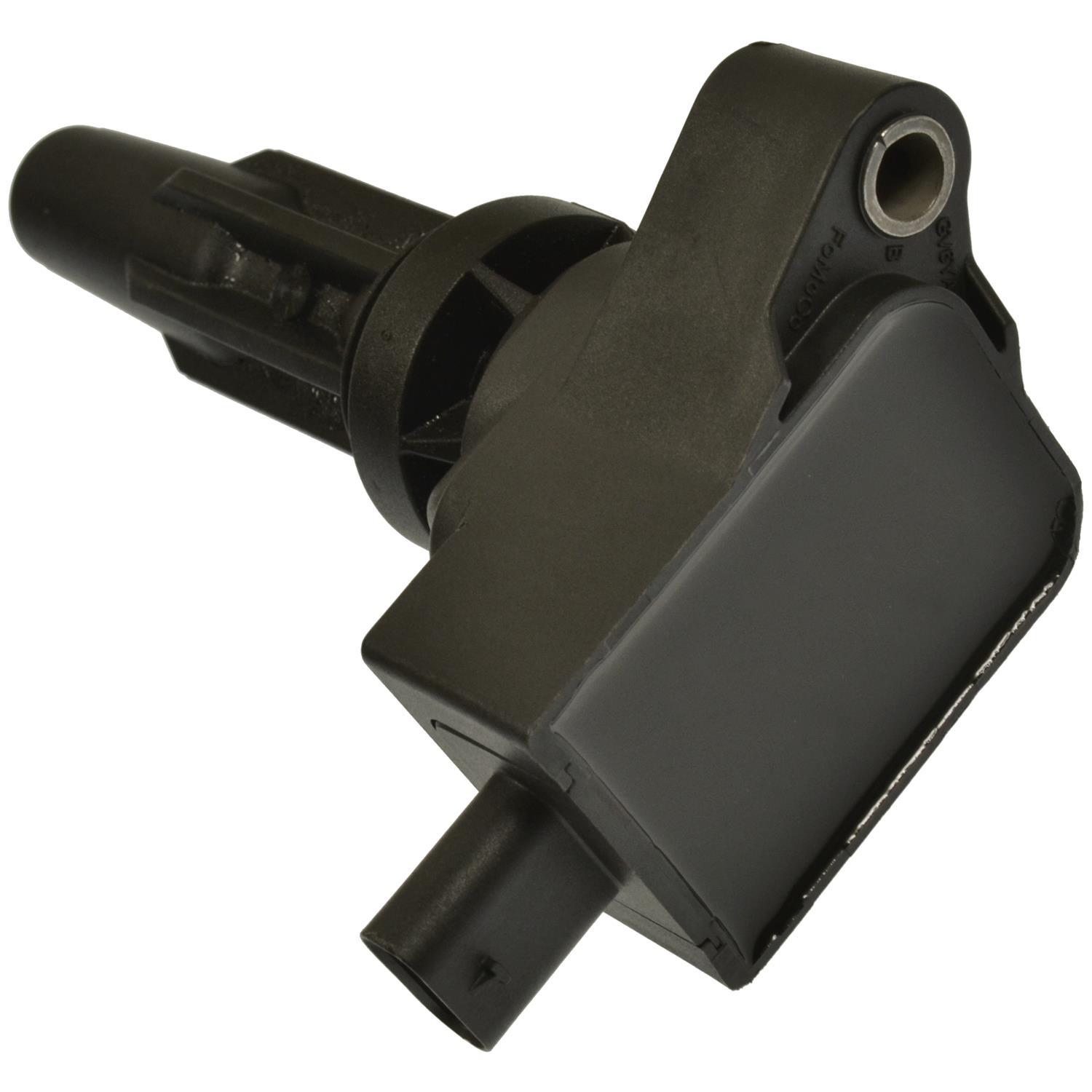 Standard Motor Products UF855 Ignition Coil product image 3 of 3