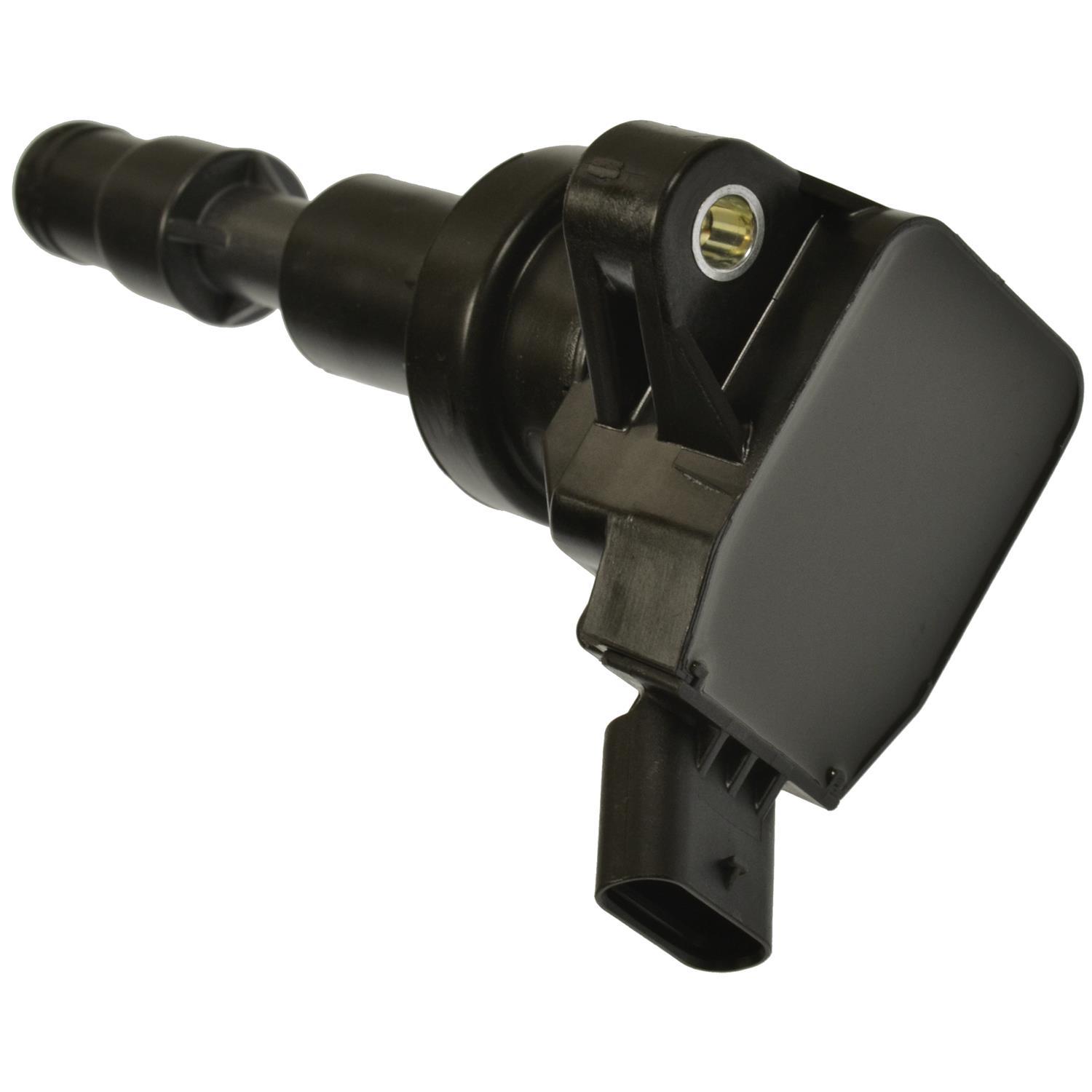Standard Motor Products UF857 - Ignition Coil Standard Motor Products UF857 Ignition Coil product image 3 of 3