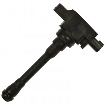 Standard Motor Products UF861 Ignition Coil product image 1 of 3
