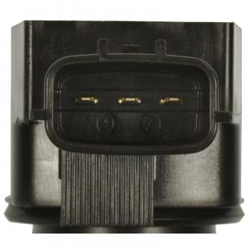 Standard Motor Products UF861 Ignition Coil product image 2 of 3