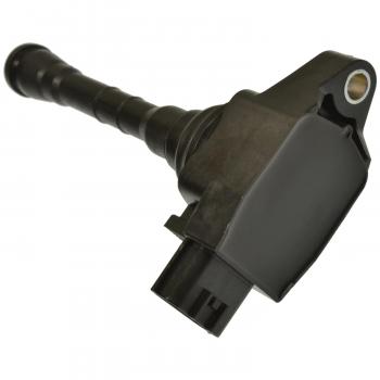 Standard Motor Products UF861 Ignition Coil product image 3 of 3