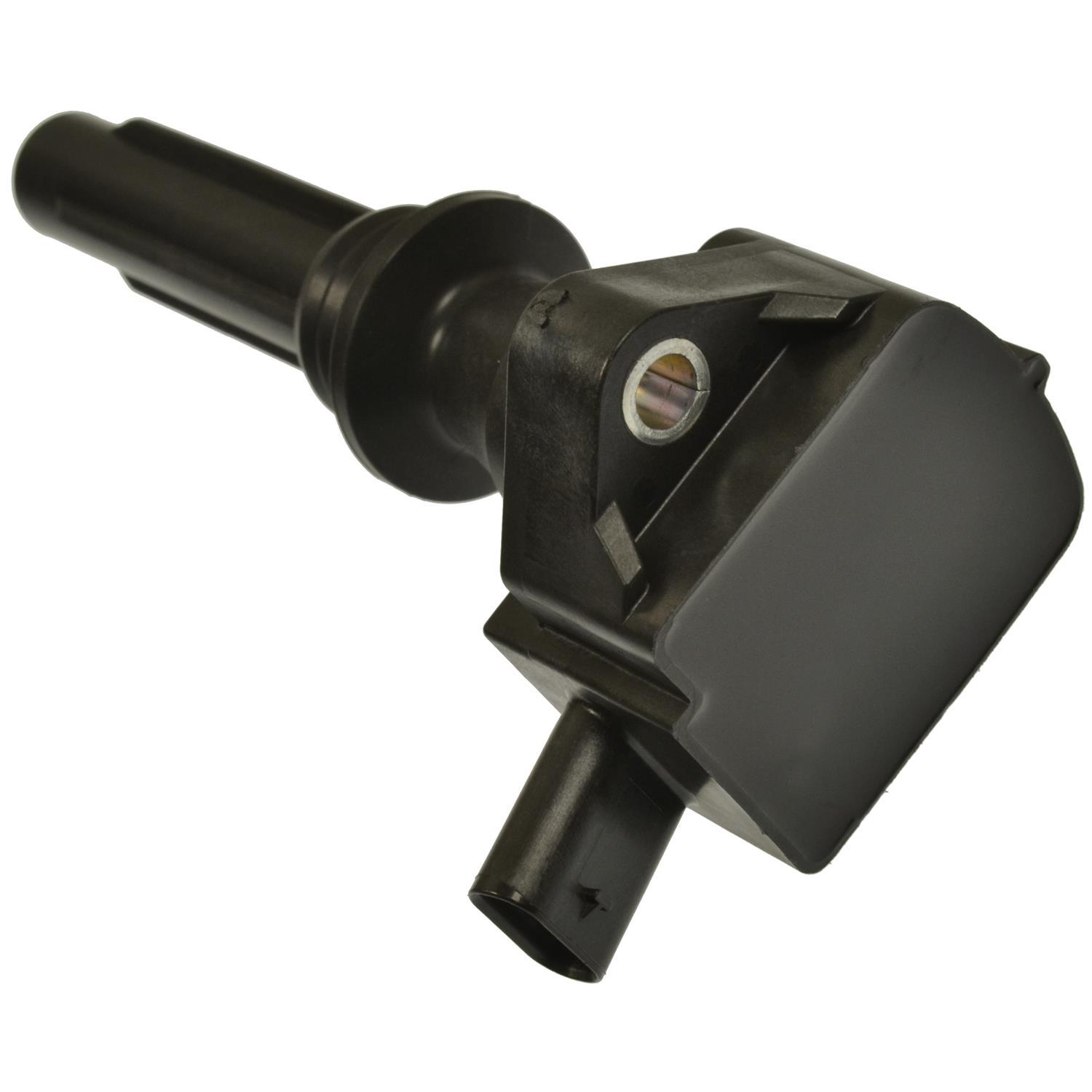 Standard Motor Products UF862 Ignition Coil product image 3 of 3