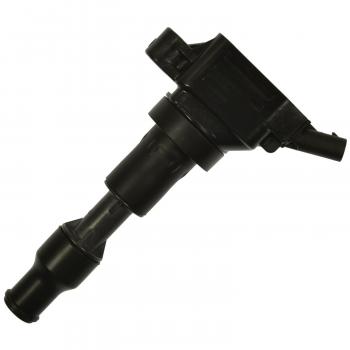Standard Motor Products UF863 Ignition Coil product image 1 of 3
