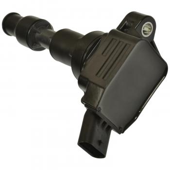 Standard Motor Products UF863 Ignition Coil product image 3 of 3