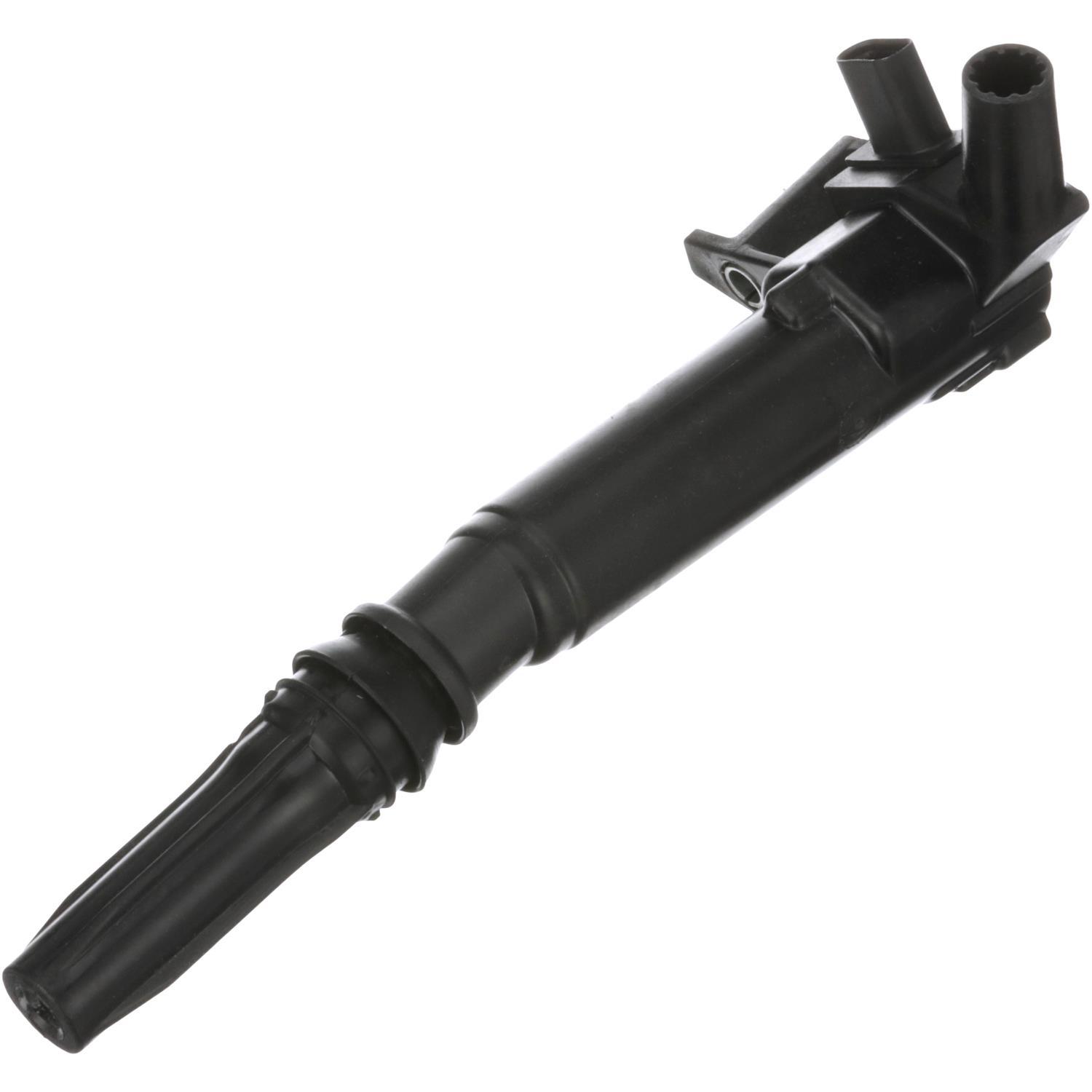 Standard Motor Products UF865 - Ignition Coil Standard Motor Products UF865 Ignition Coil product image 4 of 8