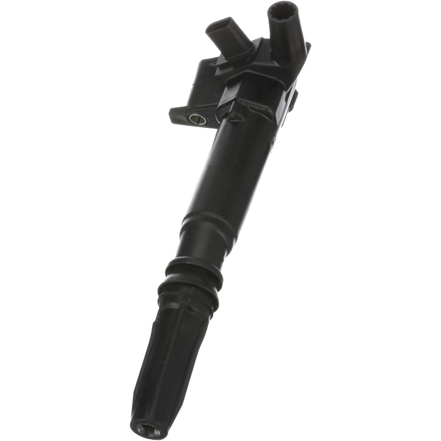 Standard Motor Products UF865 - Ignition Coil Standard Motor Products UF865 Ignition Coil product image 5 of 8