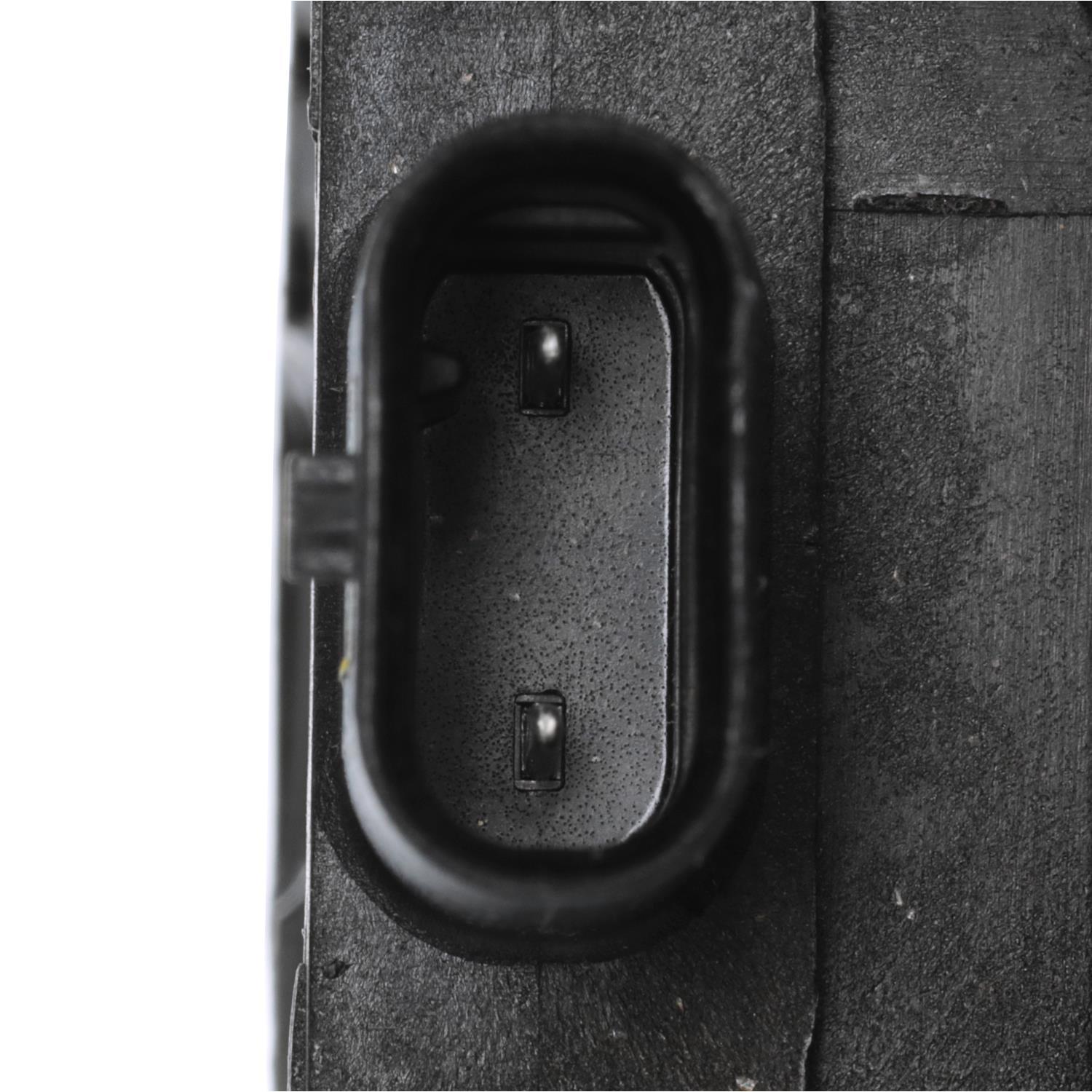 Standard Motor Products UF865 - Ignition Coil Standard Motor Products UF865 Ignition Coil product image 6 of 8