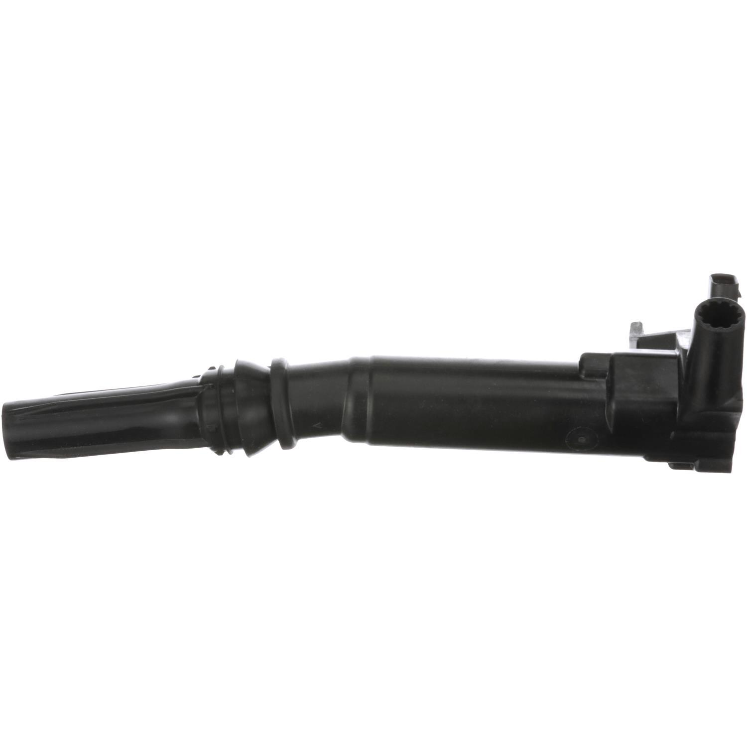 Standard Motor Products UF865 - Ignition Coil Standard Motor Products UF865 Ignition Coil product image 7 of 8