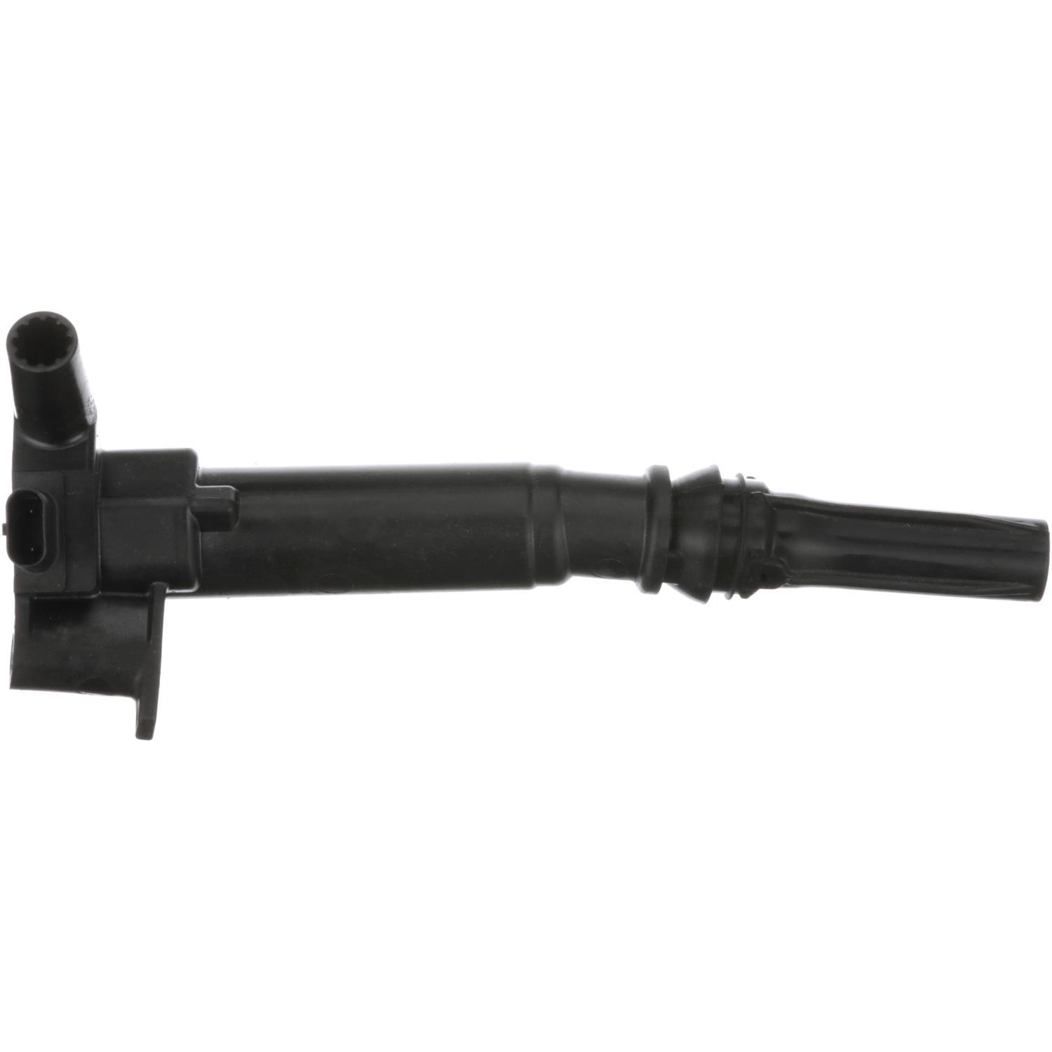 Standard Motor Products UF865 - Ignition Coil Standard Motor Products UF865 Ignition Coil product image 8 of 8