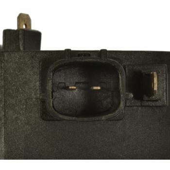 Standard Motor Products UF867 Ignition Coil product image 3 of 3