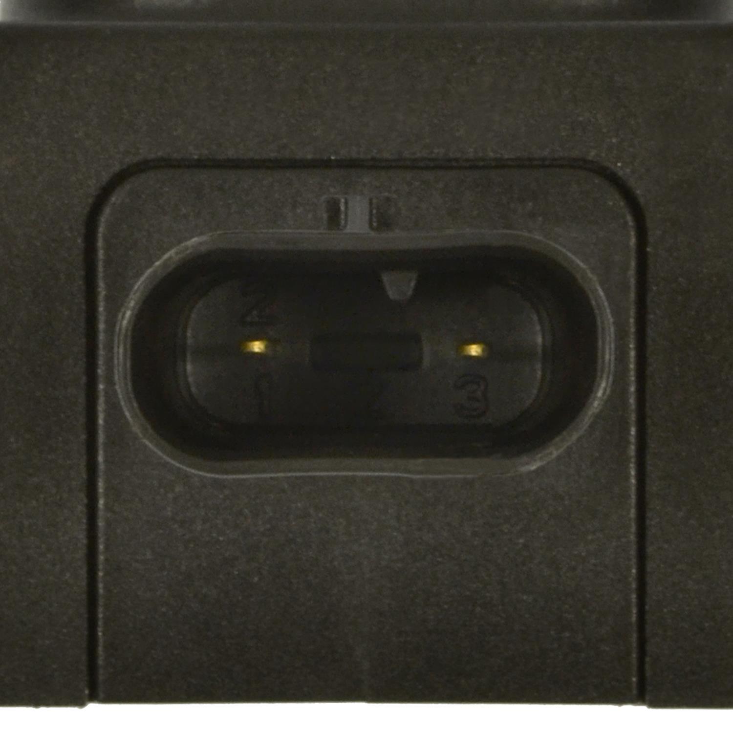 Standard Motor Products UF869 - Ignition Coil Standard Motor Products UF869 Ignition Coil product image 2 of 3