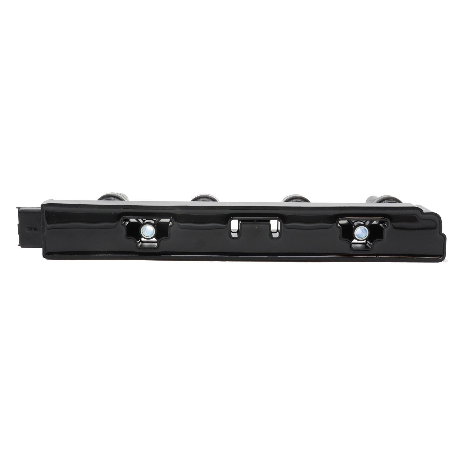 Standard Motor Products UF870 - Ignition Coil Standard Motor Products UF870 Ignition Coil product image 3 of 7