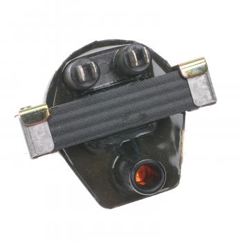 Standard Motor Products UF88 Ignition Coil product image 1 of 3