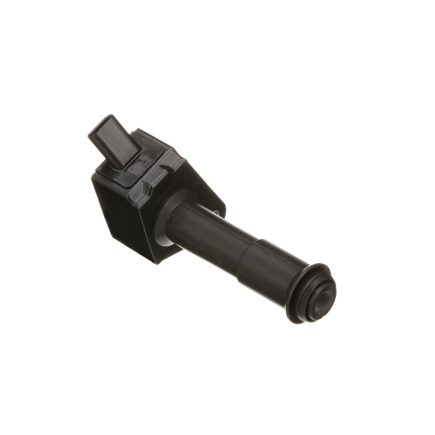 Standard Motor Products UF880 - Ignition Coil Standard Motor Products UF880 Ignition Coil product image 2 of 5