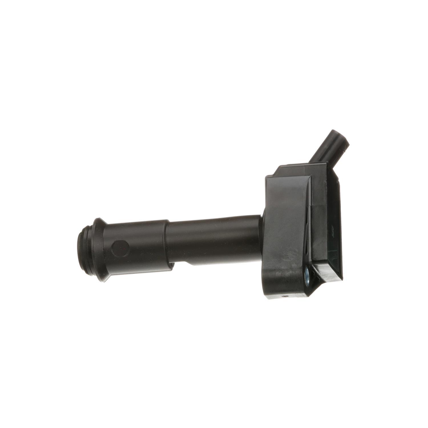 Standard Motor Products UF880 - Ignition Coil Standard Motor Products UF880 Ignition Coil product image 3 of 5
