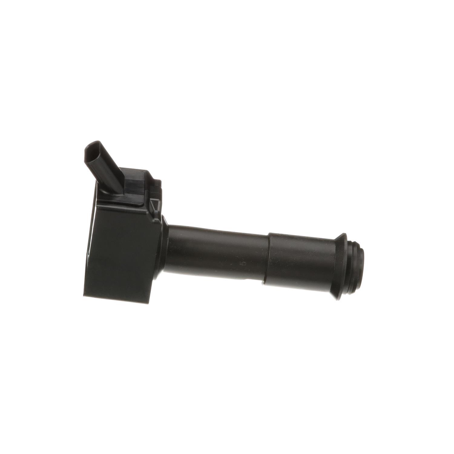 Standard Motor Products UF880 - Ignition Coil Standard Motor Products UF880 Ignition Coil product image 4 of 5