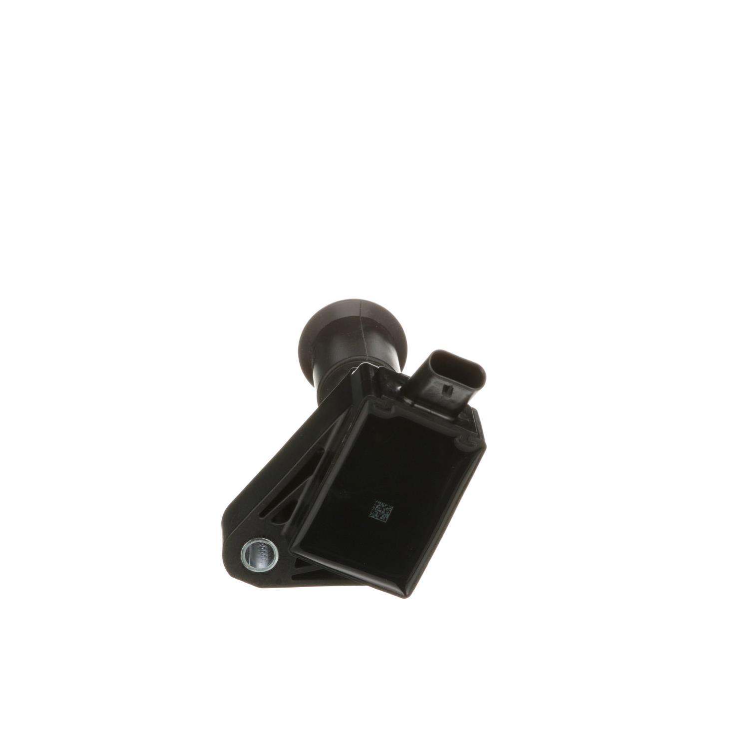 Standard Motor Products UF880 - Ignition Coil Standard Motor Products UF880 Ignition Coil product image 5 of 5