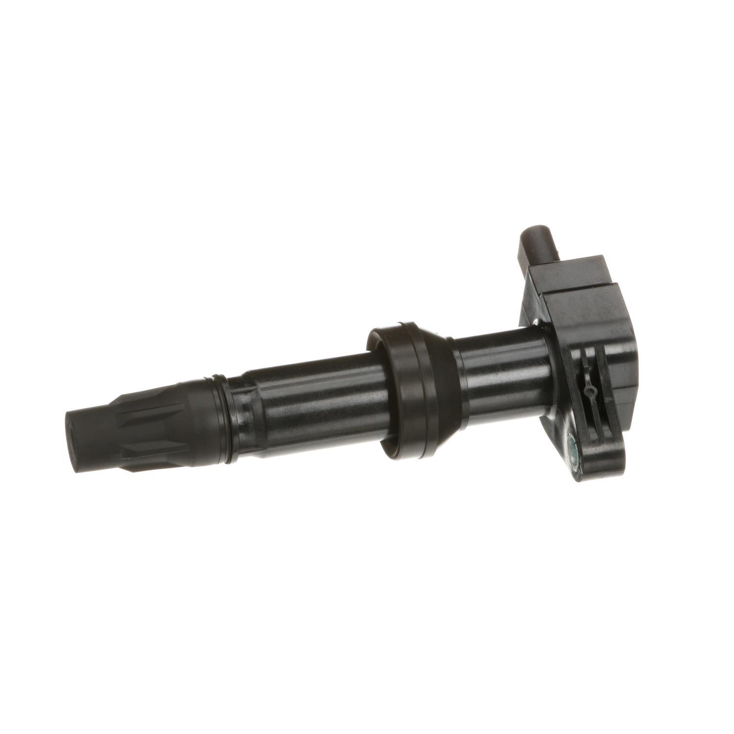 Standard Motor Products UF881 Ignition Coil product image 1 of 5