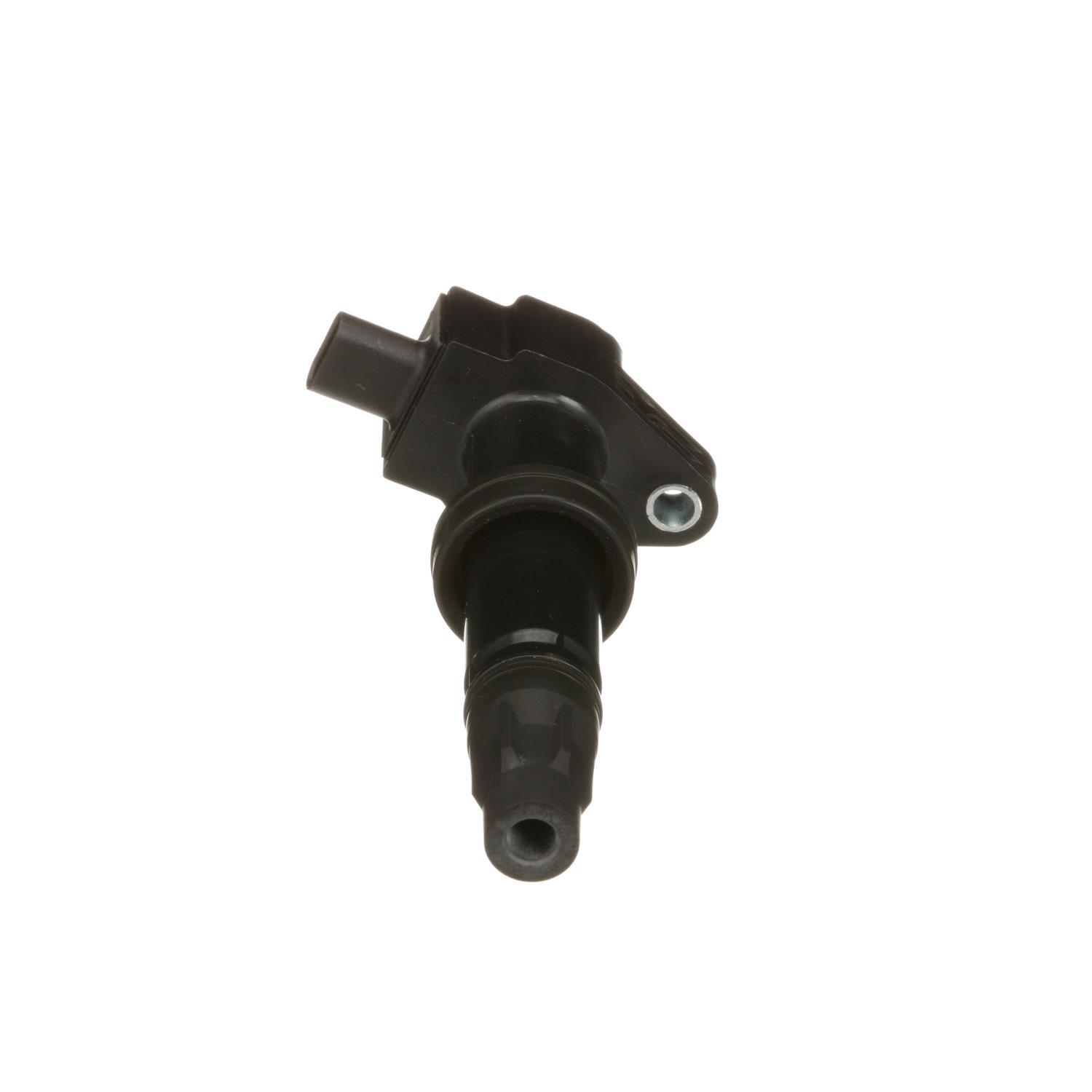 Standard Motor Products UF881 Ignition Coil product image 2 of 5