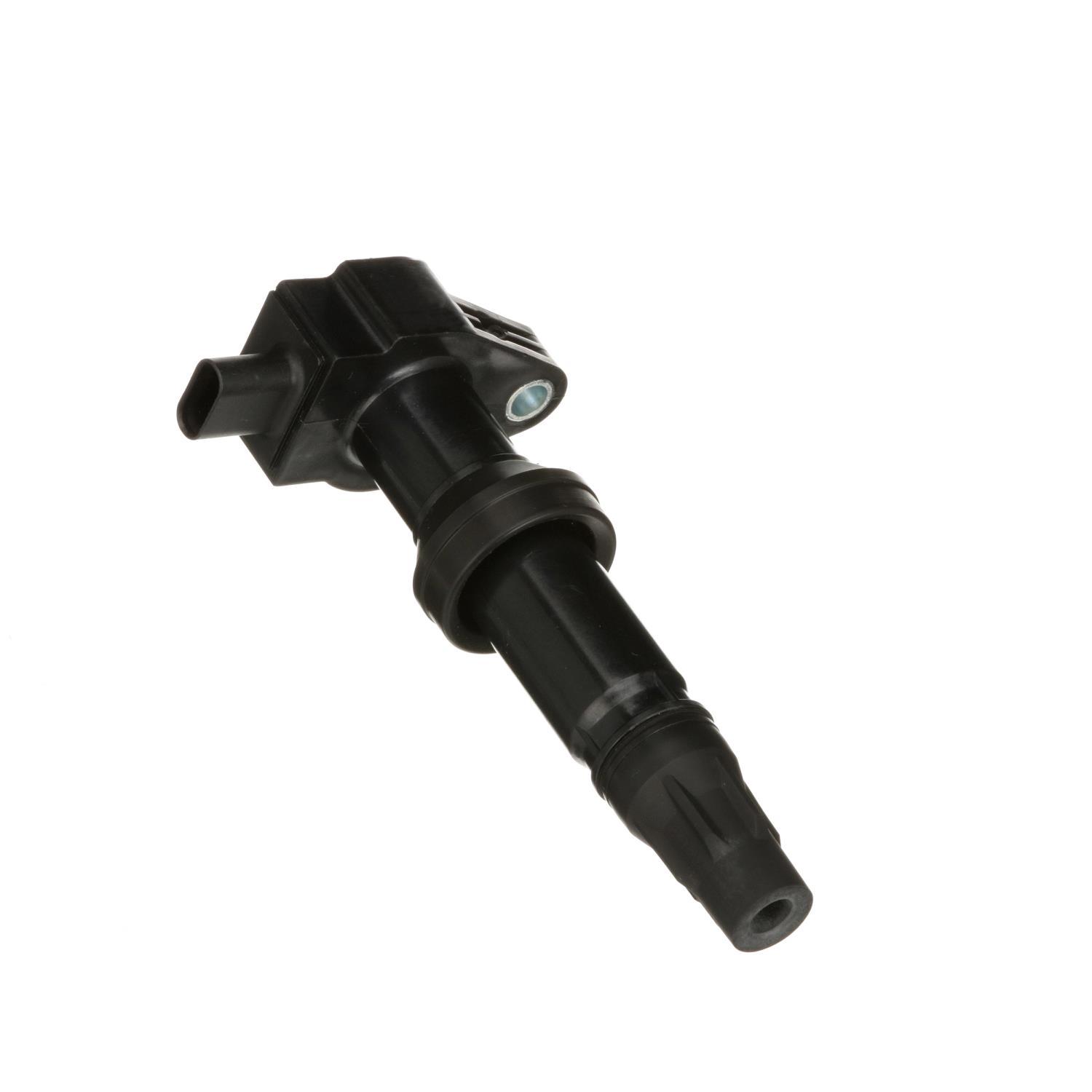 Standard Motor Products UF881 Ignition Coil product image 3 of 5