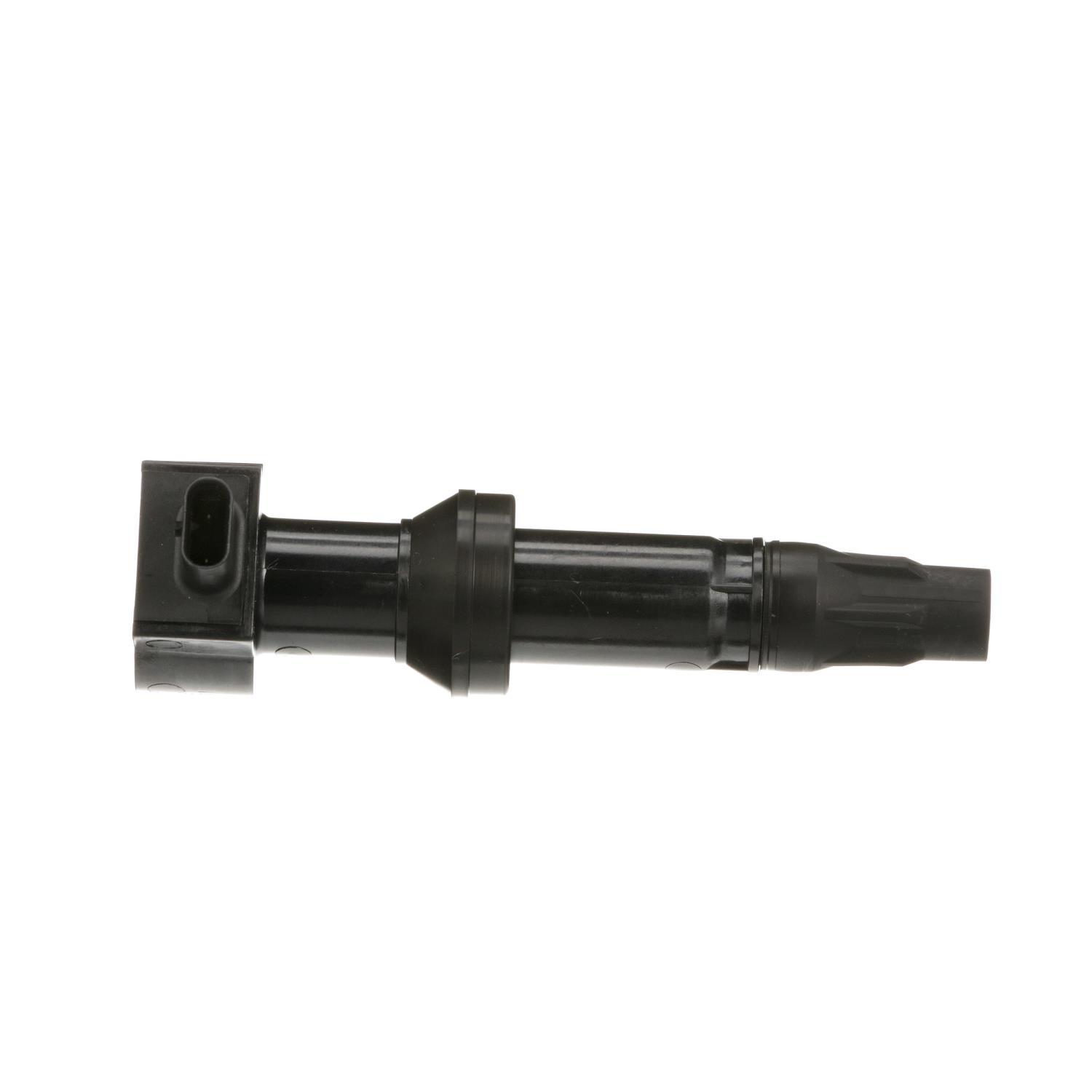 Standard Motor Products UF881 Ignition Coil product image 4 of 5